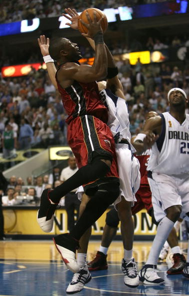 队在整个赛 队在整个赛