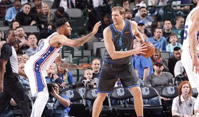 每次回顾这 每次回顾这