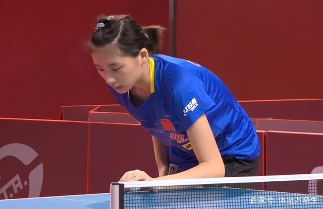 都为球员设 都为球员设