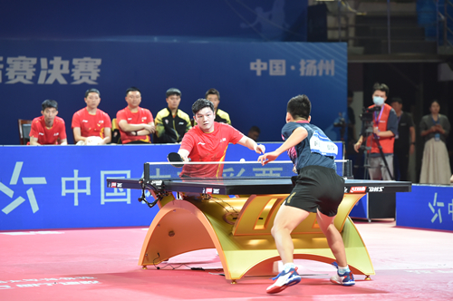 跳高媲美N 跳高媲美N