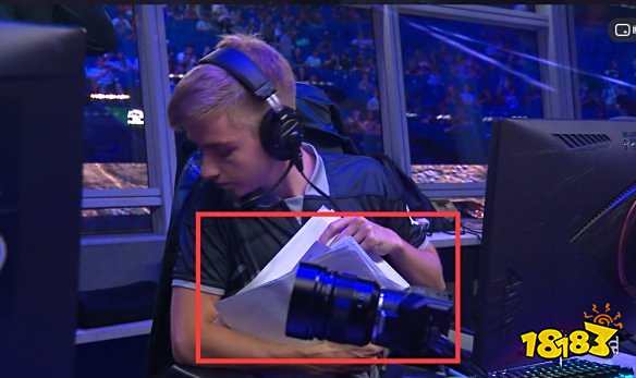 伤病频率太 伤病频率太