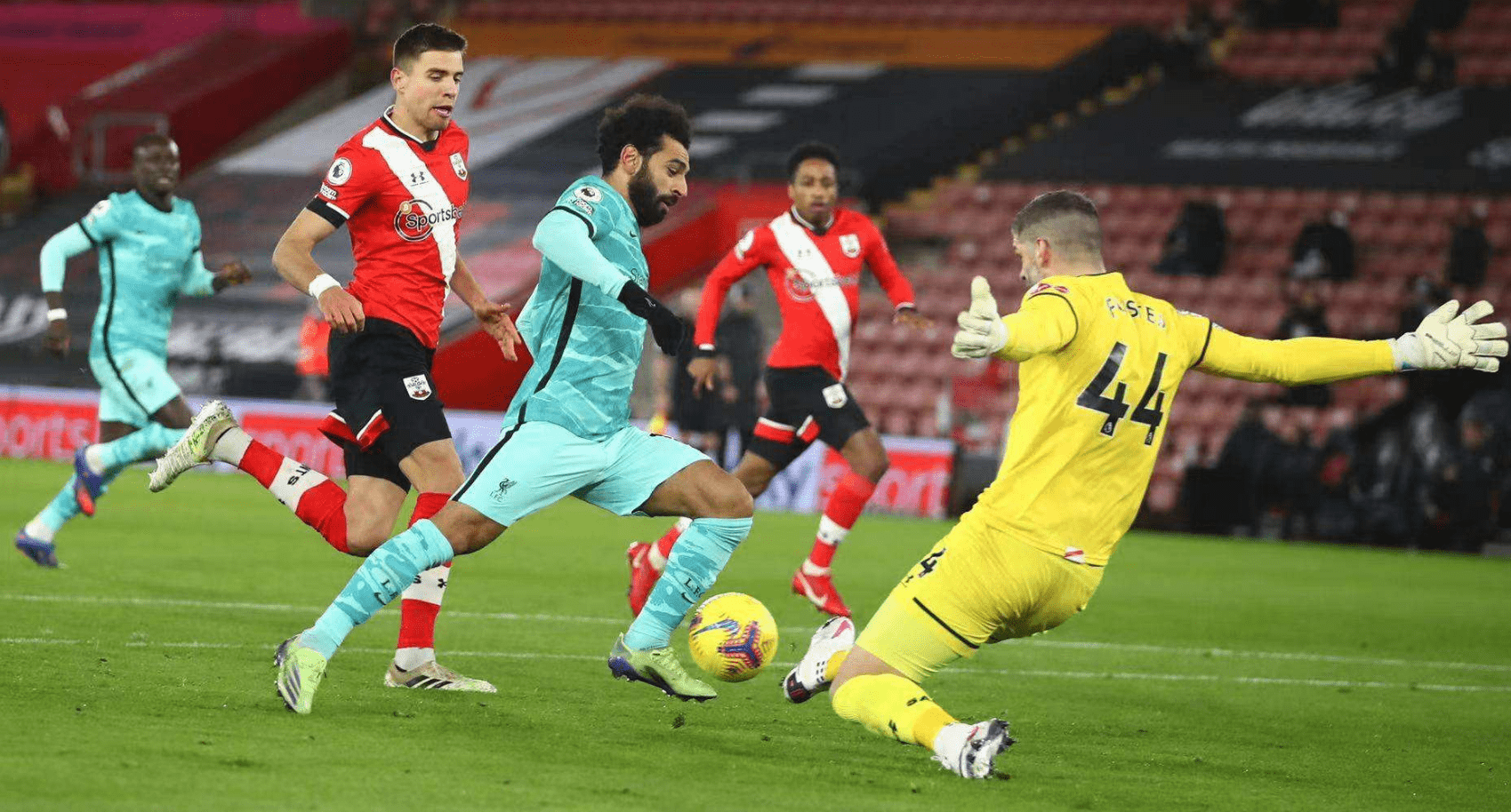 冲击总冠军 冲击总冠军