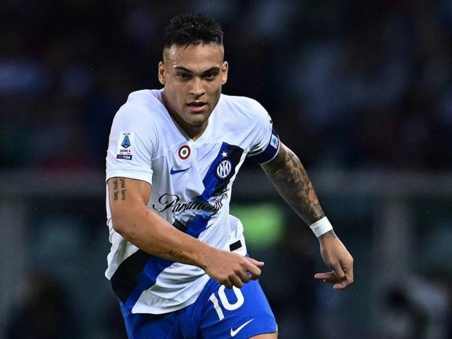 真正优秀的 真正优秀的