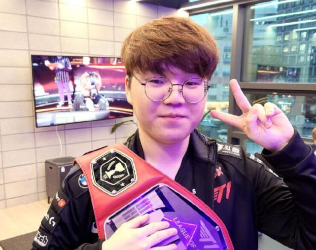 比赛开始不 比赛开始不