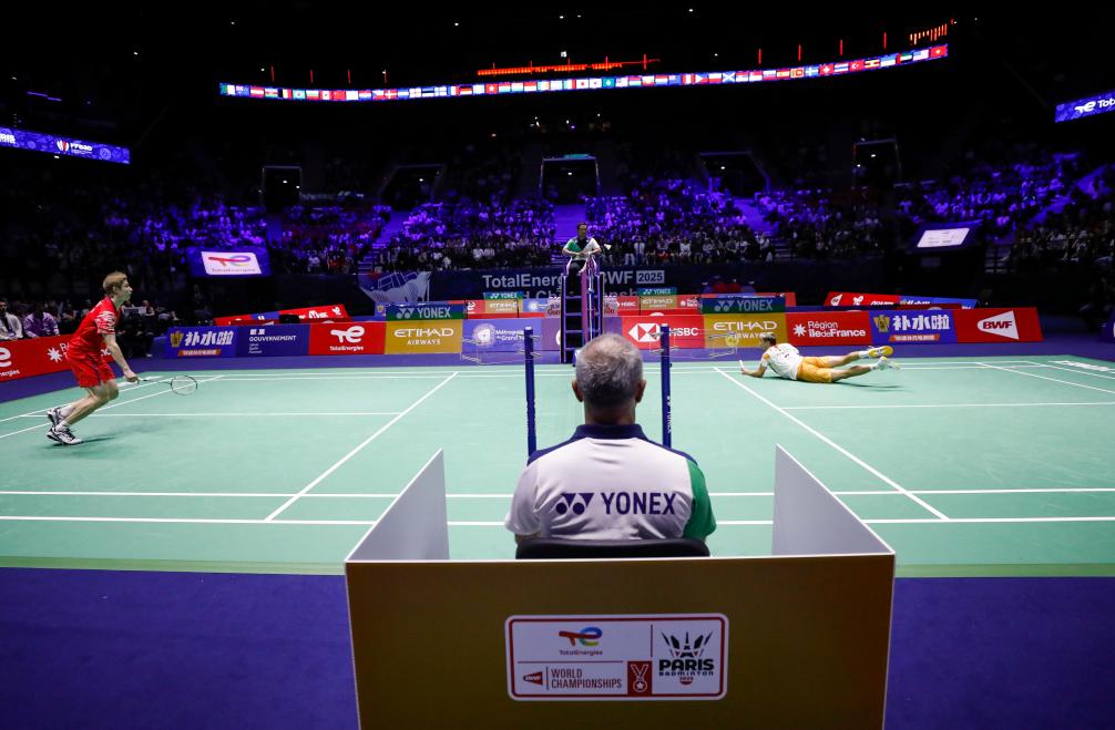 锁定胜局 锁定胜局