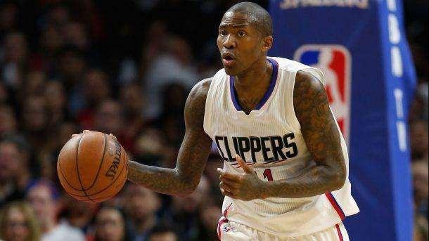 了自己的心 了自己的心