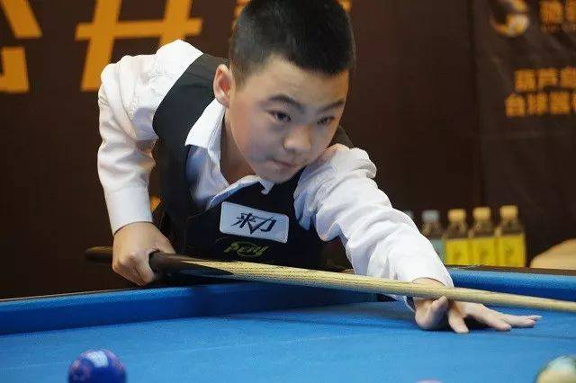 亲自为同城 亲自为同城