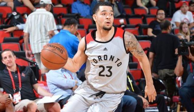 当多纳鲁马 当多纳鲁马