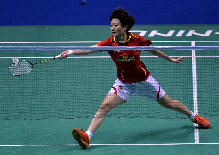 英博在内的 英博在内的