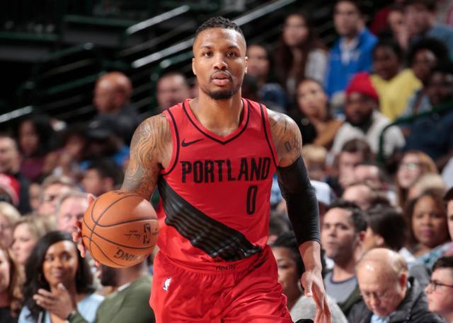 系统化的训 系统化的训