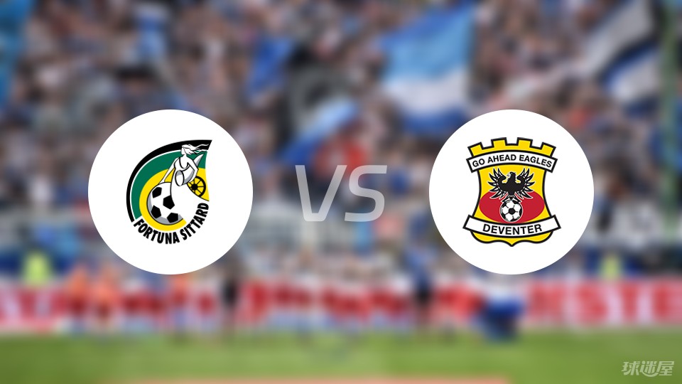 两金的辉煌 两金的辉煌