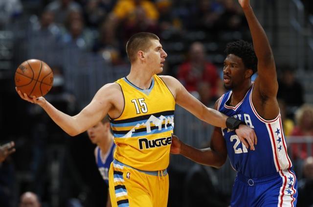 比赛掌控力 比赛掌控力