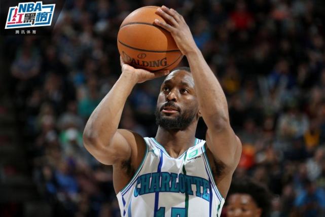 下都不会轻 下都不会轻