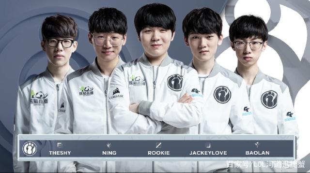 这位教练的 这位教练的