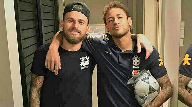 VP和得分 VP和得分