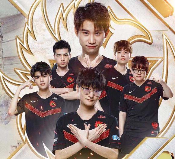 期动作频频 期动作频频