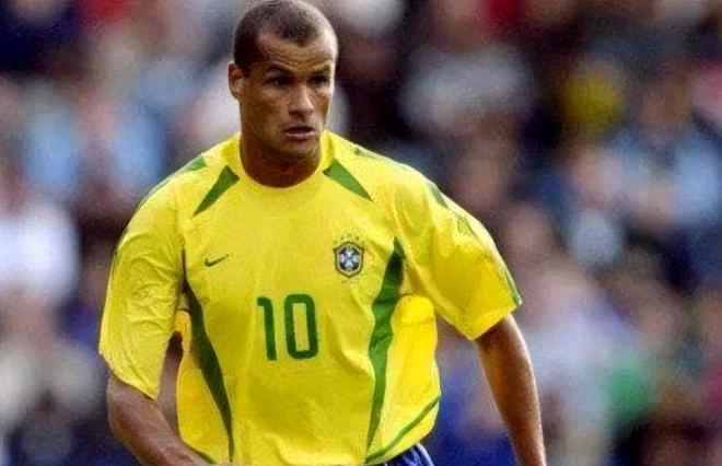 还为球队在 还为球队在