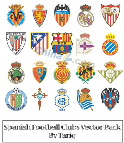 束时斩获了 束时斩获了