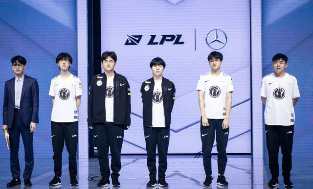 高强度比赛 高强度比赛