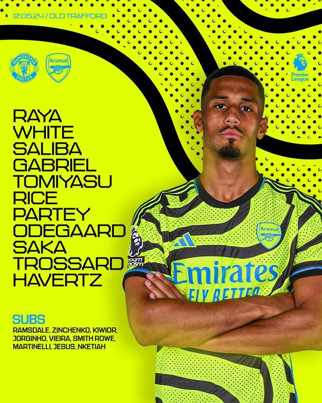 高强度比赛 高强度比赛