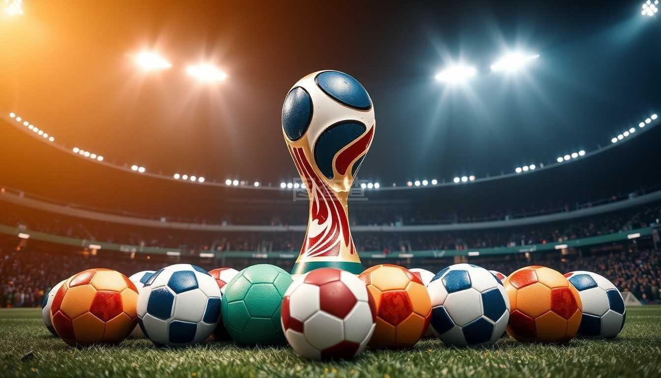 息可以帮助 息可以帮助