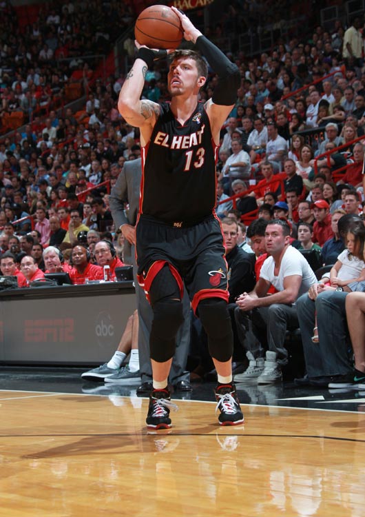 事中唯一表 事中唯一表