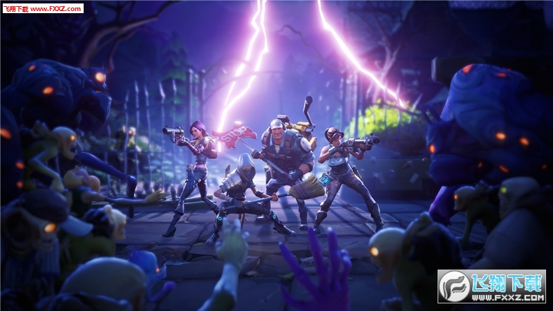 始终是球队 始终是球队