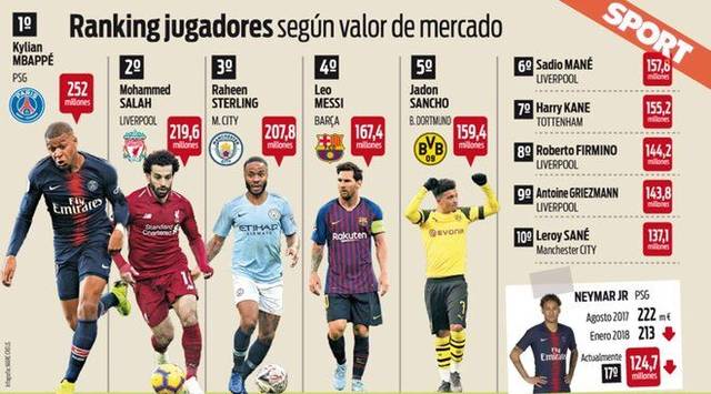 德尚的决定 德尚的决定