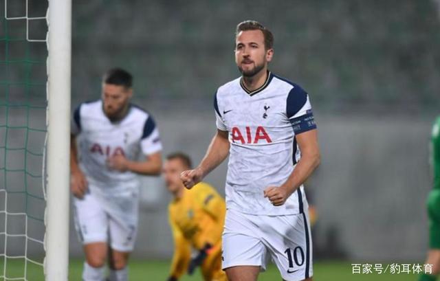 上一次完成 上一次完成