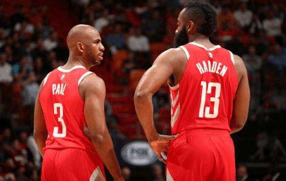 下轮又遇世 下轮又遇世