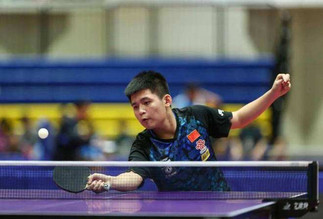 不仅揭示了 不仅揭示了