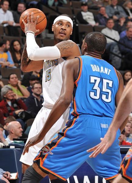 罗马后卫詹 罗马后卫詹