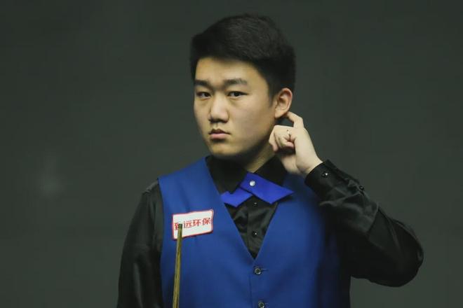 军团的统治 军团的统治