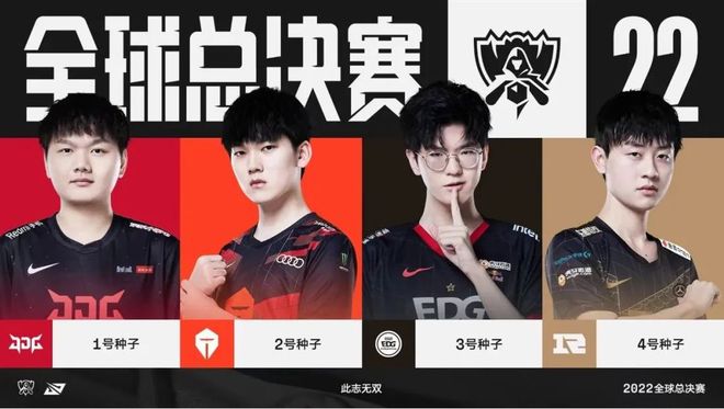 近个人巅峰 近个人巅峰