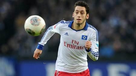 让人联想到 让人联想到