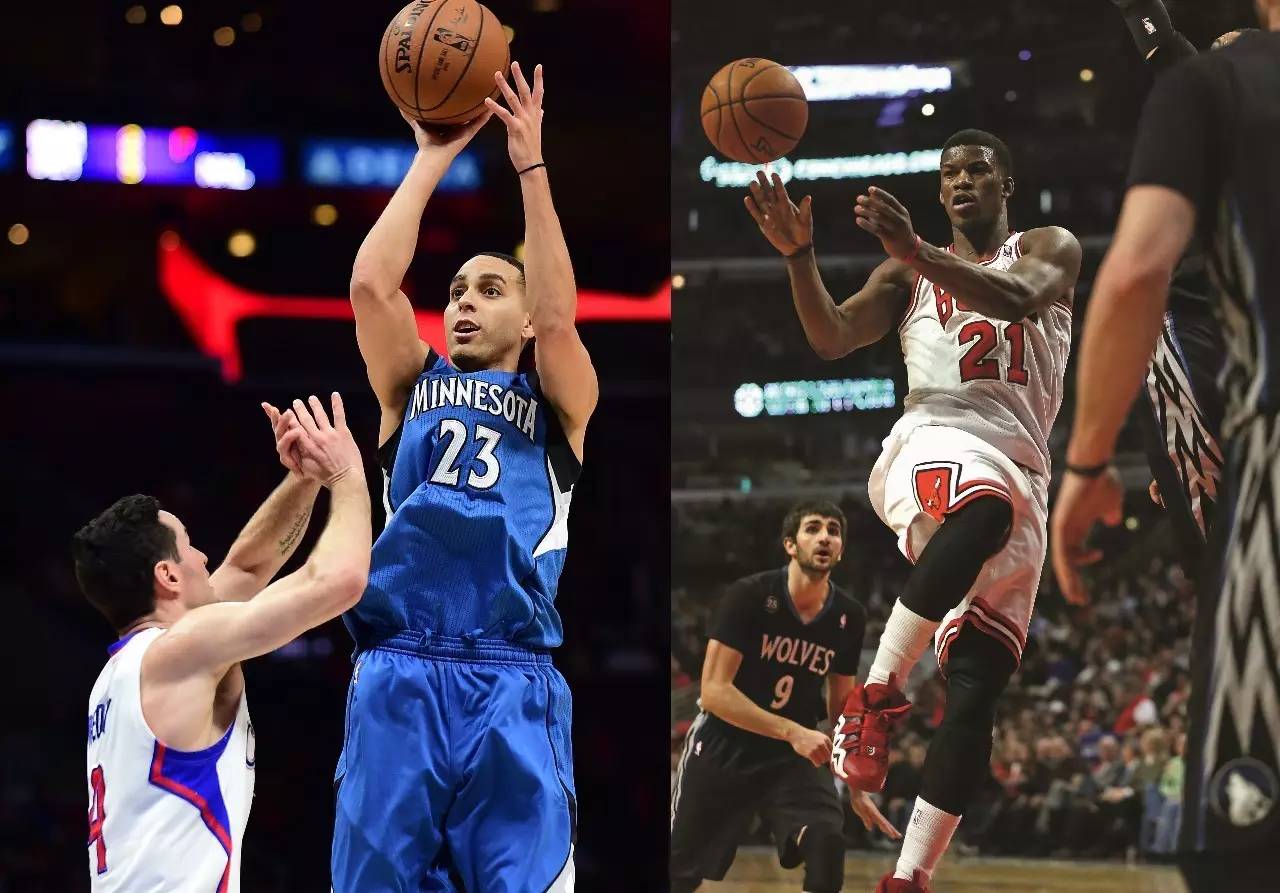 深入分析利 深入分析利