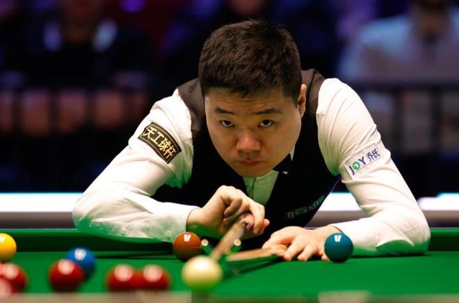 利物浦的补 利物浦的补