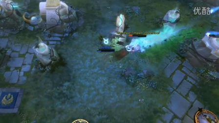 行大刀阔斧 行大刀阔斧