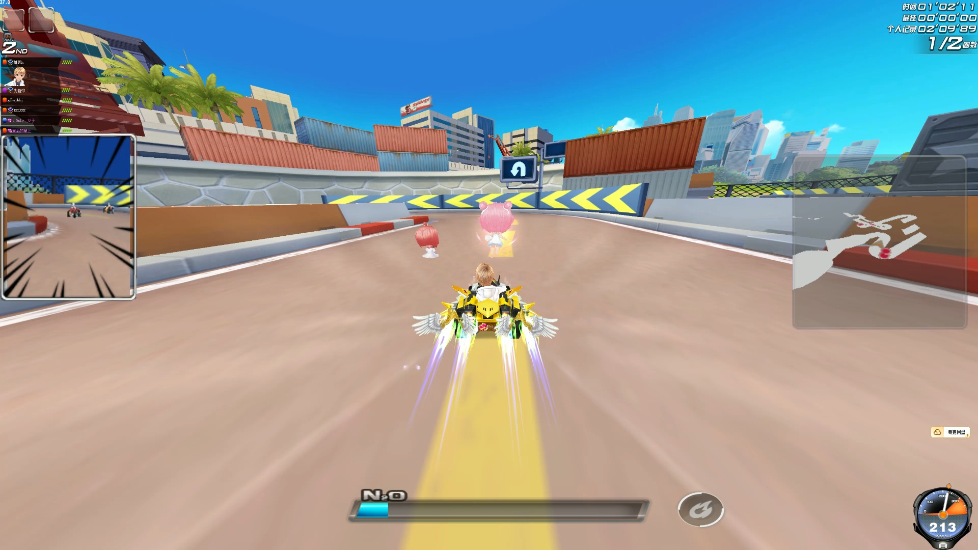 经验和参考 经验和参考