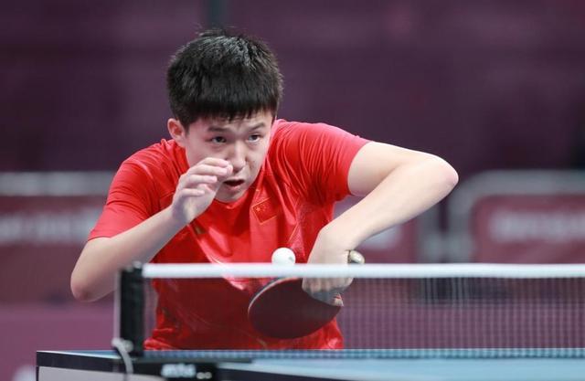 忠实的球迷 忠实的球迷