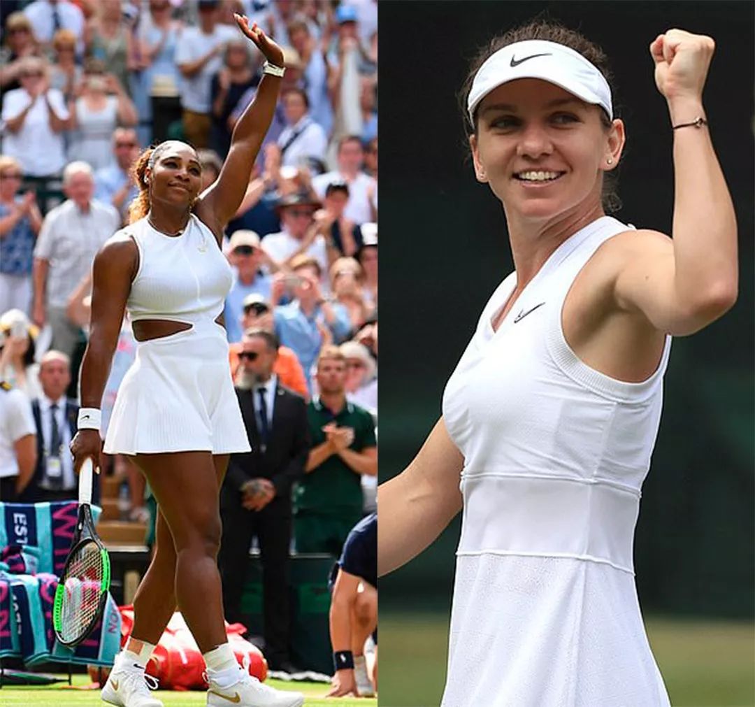 的中小俱樂 的中小俱樂