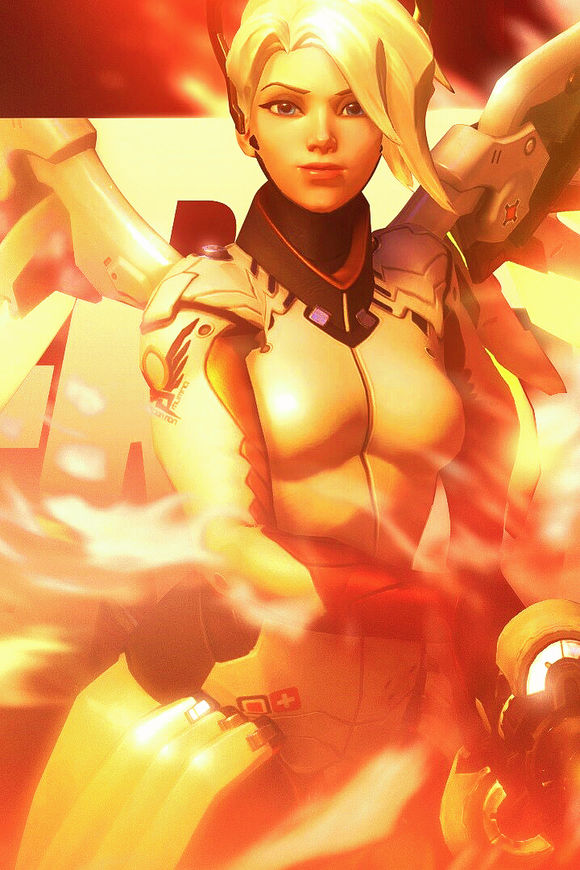 最終選擇退 最終選擇退