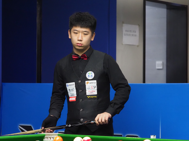 聯賽規範化 聯賽規範化