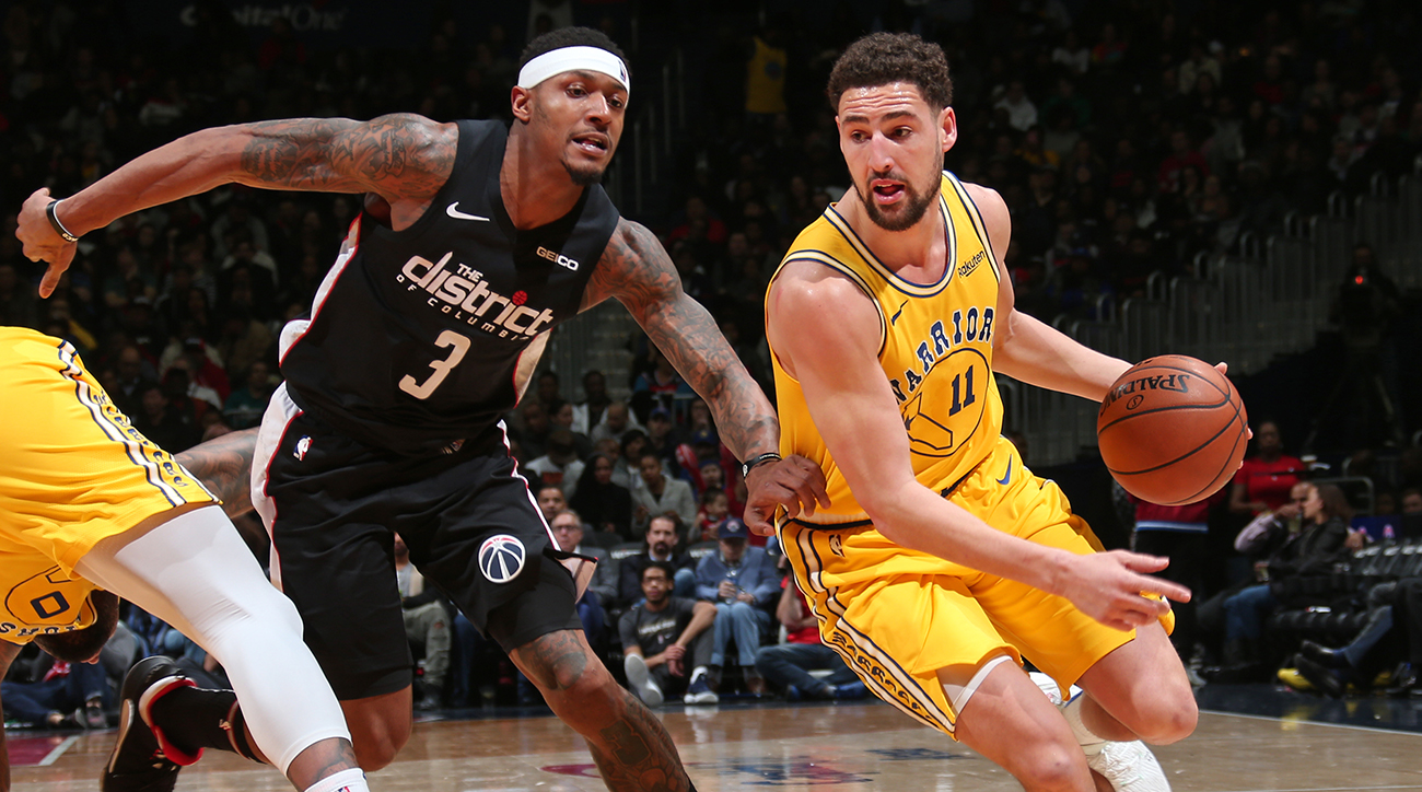 性与前瞻性 性与前瞻性