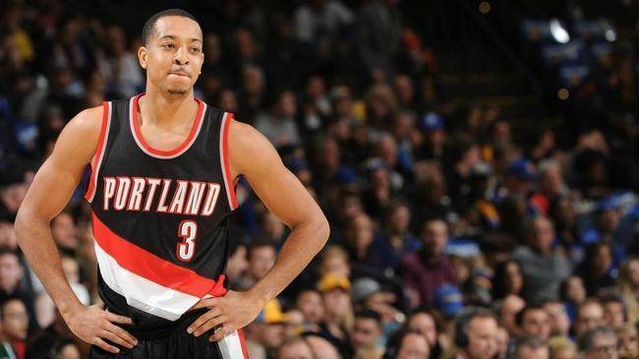 在新赛季中 在新赛季中