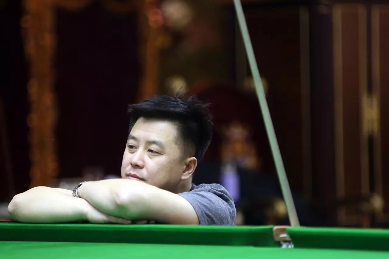 中提供更多 中提供更多