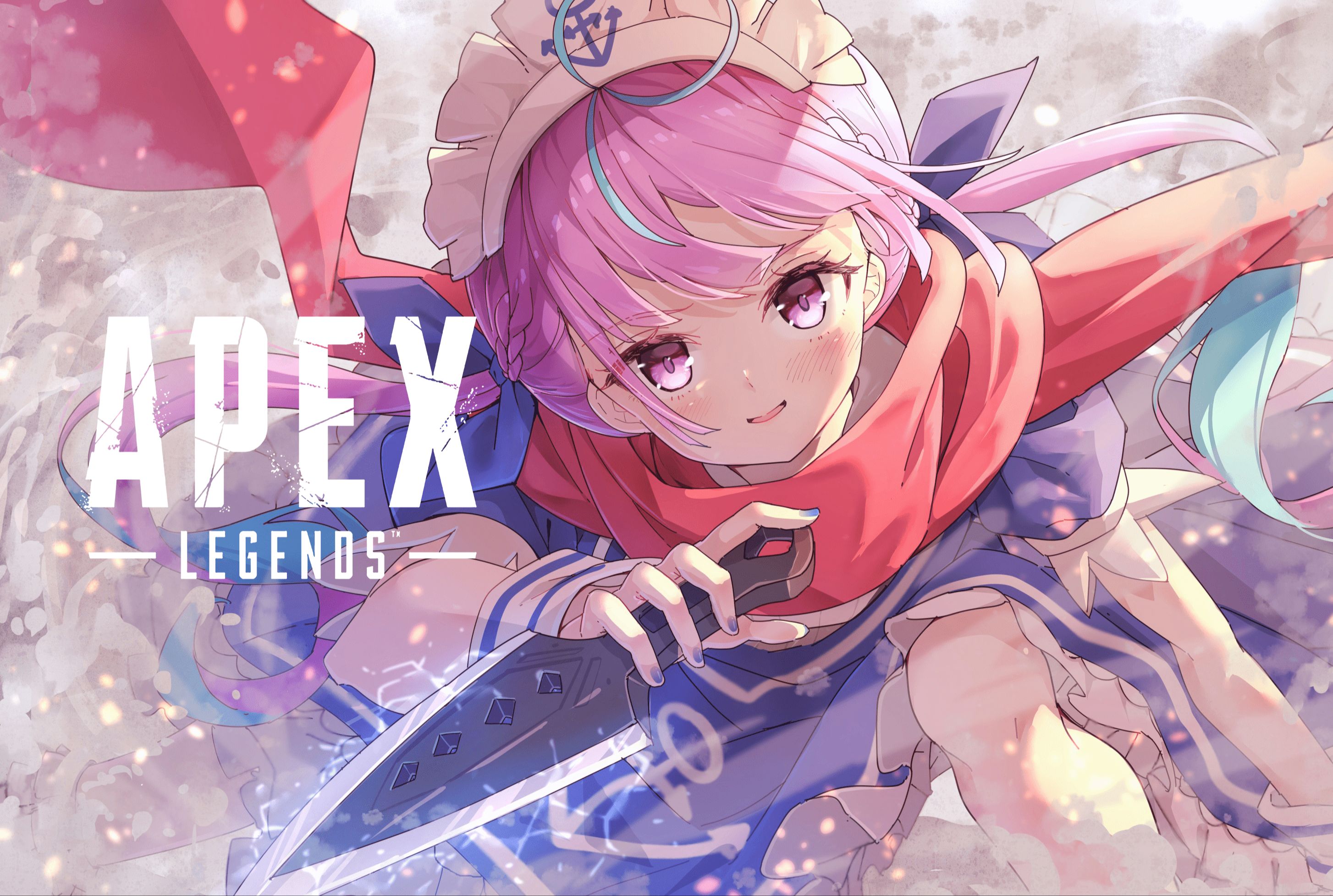 合作机会 合作机会