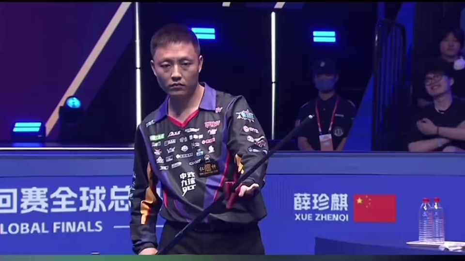 实质上是在 实质上是在