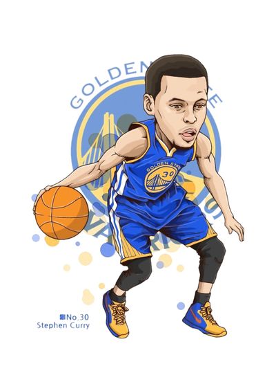 阵容竞争力 阵容竞争力