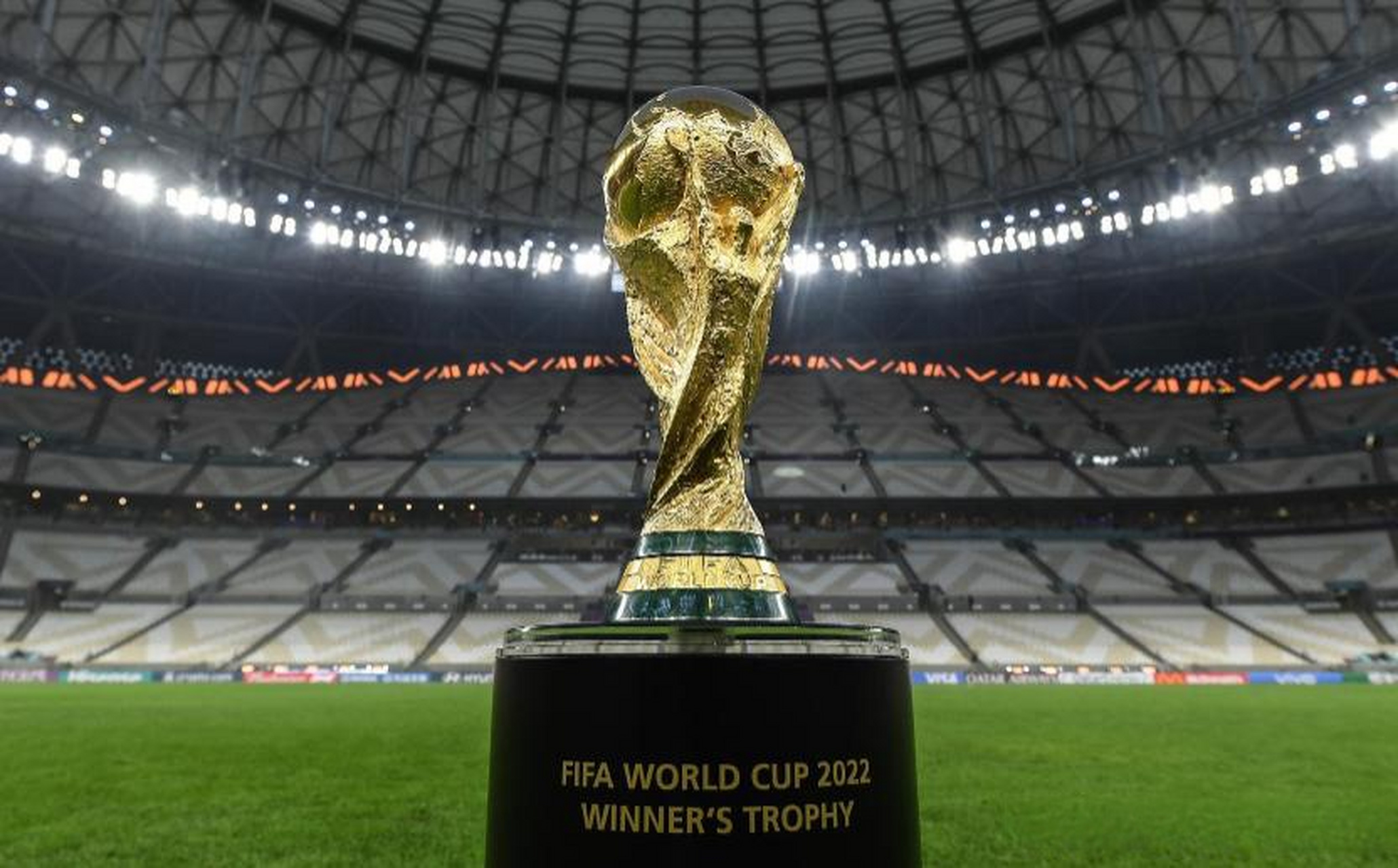 键位置的即 键位置的即